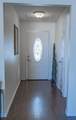 1015 Highland Crest Circle - Photo 5