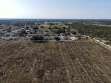 1015 Highland Crest Circle - Photo 55