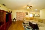 1015 Highland Crest Circle - Photo 6
