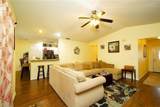 1015 Highland Crest Circle - Photo 7