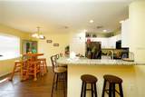 1015 Highland Crest Circle - Photo 8