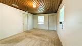1112 Carlton Avenue - Photo 12