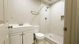 1112 Carlton Avenue - Photo 14