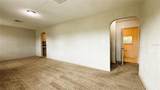 1112 Carlton Avenue - Photo 2