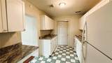 1112 Carlton Avenue - Photo 3
