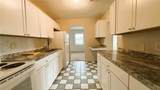 1112 Carlton Avenue - Photo 4