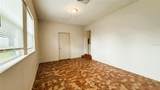 1112 Carlton Avenue - Photo 5