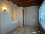 3755 Scenic Highway - Photo 6