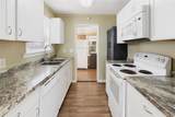 841 Campbell Avenue - Photo 10