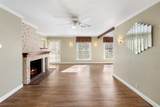 841 Campbell Avenue - Photo 14