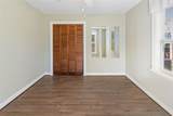 841 Campbell Avenue - Photo 15