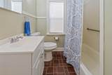 841 Campbell Avenue - Photo 17