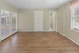 841 Campbell Avenue - Photo 18