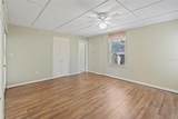 841 Campbell Avenue - Photo 19