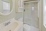 841 Campbell Avenue - Photo 21