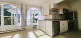 1854 Highland Park Drive - Photo 4
