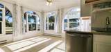 1854 Highland Park Drive - Photo 5