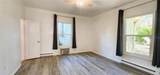 1854 Highland Park Drive - Photo 7