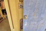 0 Orange Avenue - Photo 16