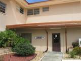 0 Valencia Drive - Photo 11