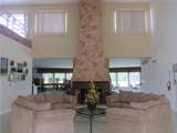 0 Valencia Drive - Photo 12