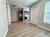 1210 Avenue Z - Photo 3