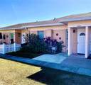 3429 Club Circle - Photo 1