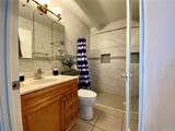 3429 Club Circle - Photo 10