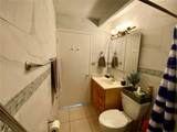 3429 Club Circle - Photo 11
