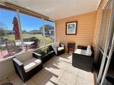 3429 Club Circle - Photo 12