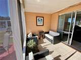 3429 Club Circle - Photo 13