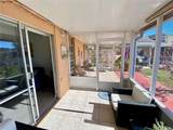3429 Club Circle - Photo 14