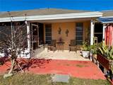 3429 Club Circle - Photo 15