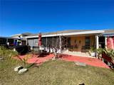 3429 Club Circle - Photo 16