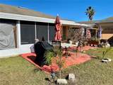 3429 Club Circle - Photo 17
