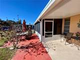 3429 Club Circle - Photo 18