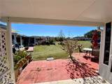 3429 Club Circle - Photo 19