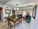 3429 Club Circle - Photo 2