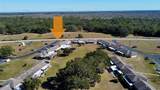 3429 Club Circle - Photo 21