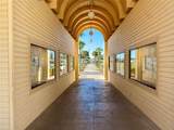 3429 Club Circle - Photo 27