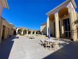 3429 Club Circle - Photo 28