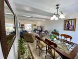 3429 Club Circle - Photo 3