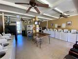 3429 Club Circle - Photo 33