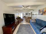 3429 Club Circle - Photo 5