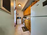 3429 Club Circle - Photo 6