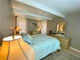 3429 Club Circle - Photo 7