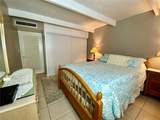 3429 Club Circle - Photo 8