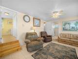 21 Red Quill Circle - Photo 12