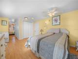 21 Red Quill Circle - Photo 14