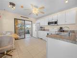 21 Red Quill Circle - Photo 7